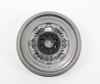 new audi a3 8v1,8vk flywheel 06k105266ac original