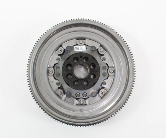 new audi a3 8v1,8vk flywheel 06k105266ac original