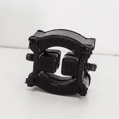 NEW BMW E92 M E90 M F10 M E60 M F12M E85M EXHAUST SYSTEM HANGER ORIGINAL