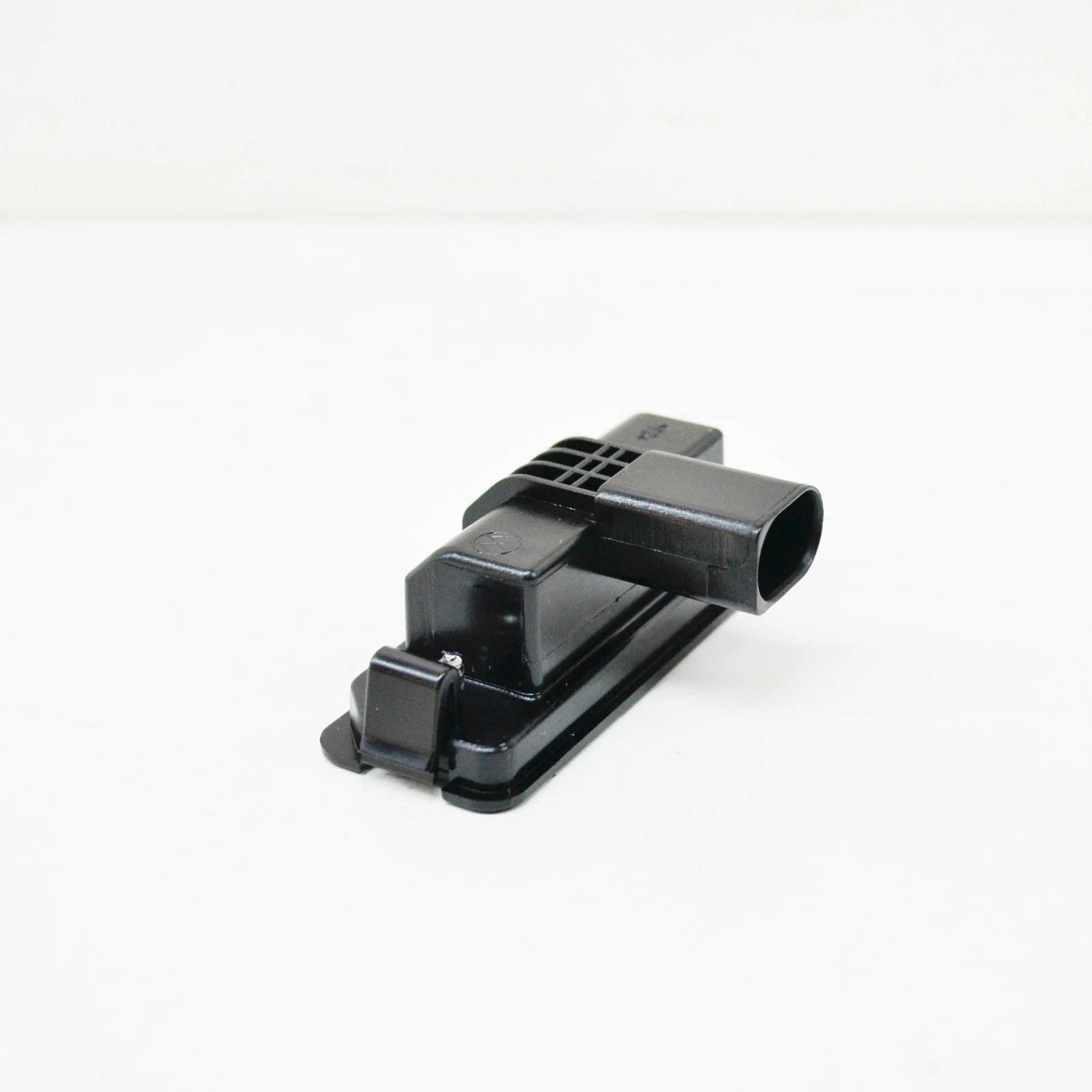 NEW VOLKSWAGEN GOLF MK4 LICENSE PLATE NUMBER LIGHT 1J6943021B ORIGINAL