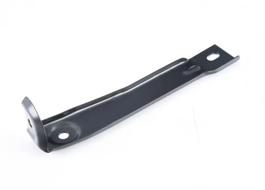 new bmw 3 cabrio e93 rear right bracket 8041984 51718041984 original