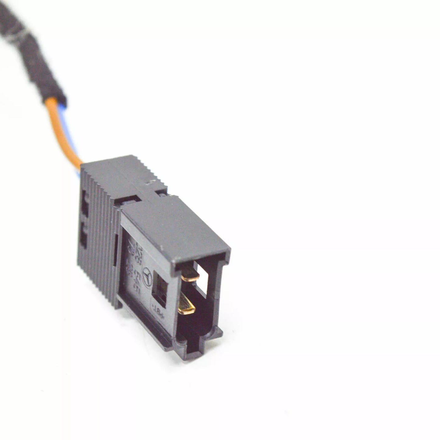 NEW MERCEDES BENZ E W212 FRONT SEAT HEATING MAT A2128202498