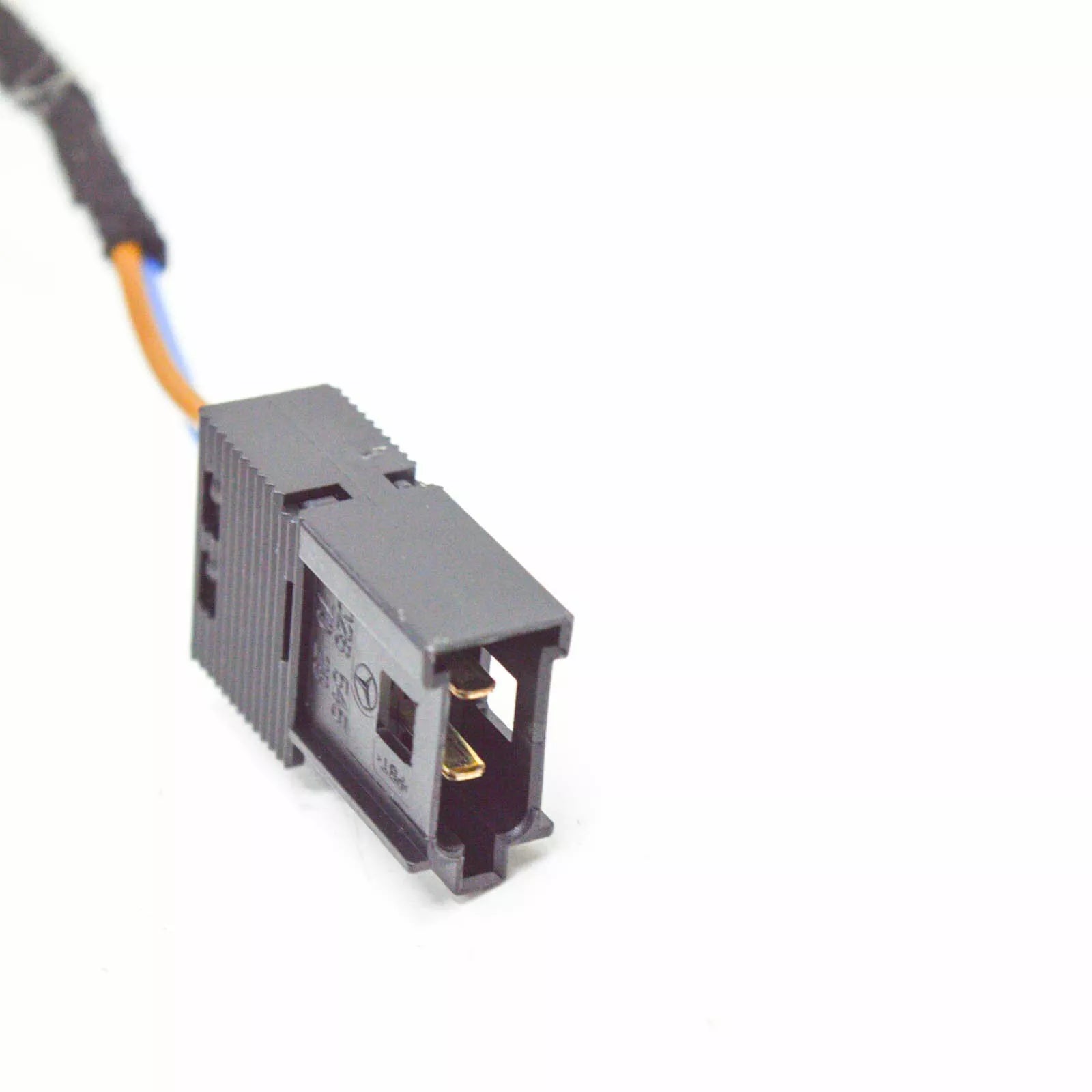 NEW MERCEDES BENZ E W212 FRONT SEAT HEATING MAT A2128202498