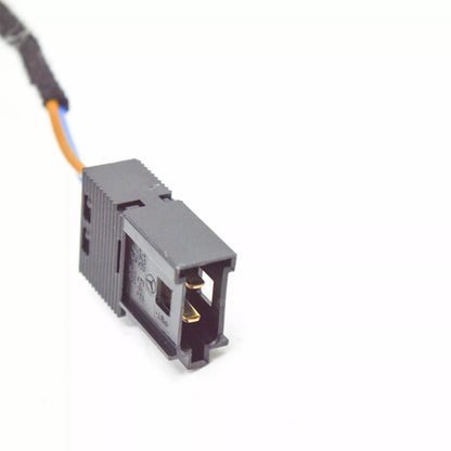 NEW MERCEDES BENZ E W212 FRONT SEAT HEATING MAT A2128202498