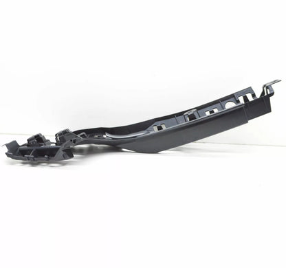 NEW BMW 3 G20 REAR LEFT BUMPER BRACKET 51127469363 ORIGINAL
