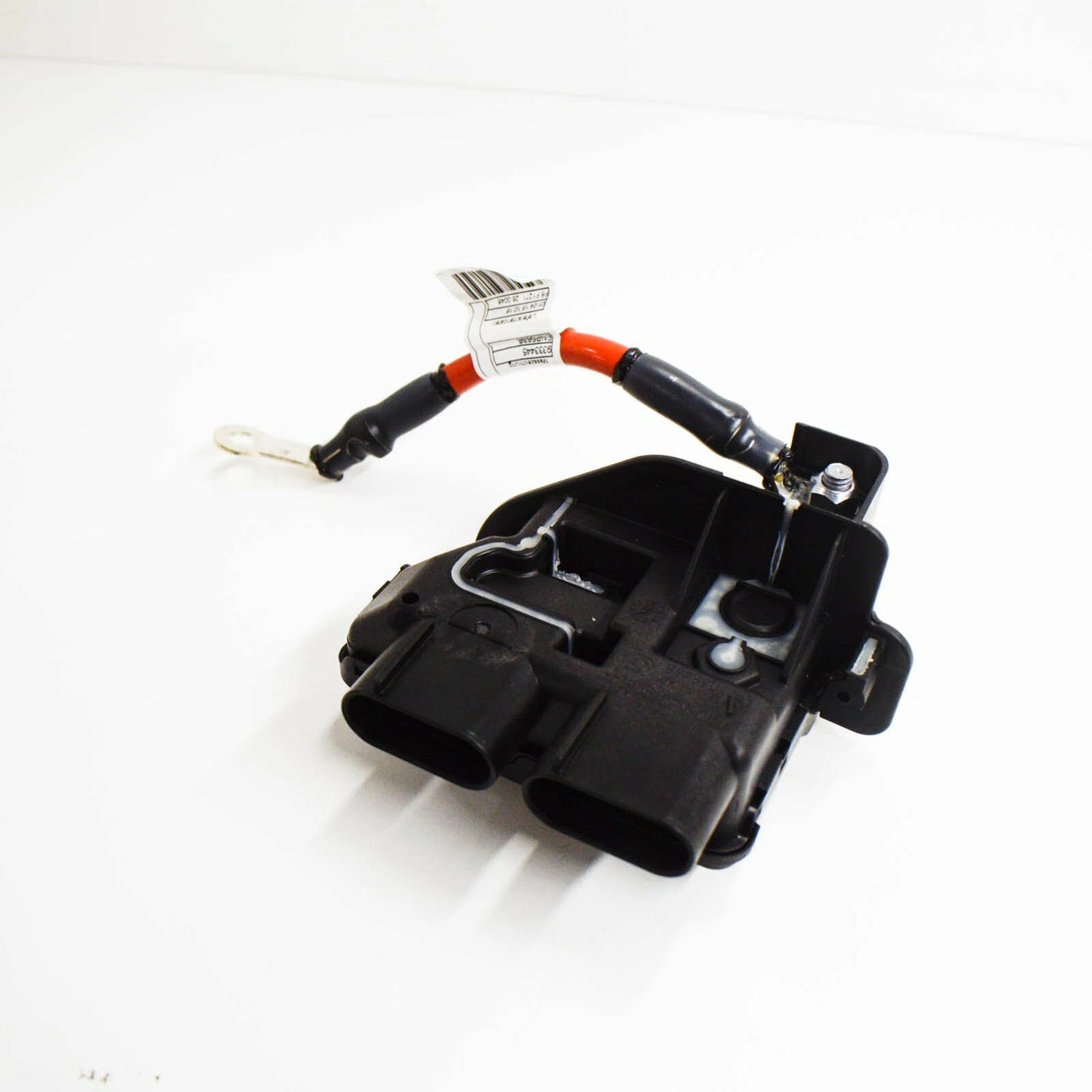 NEW BMW X5 F15 FAN CONVERSION KIT 71602287282 2287282 ORIGINAL