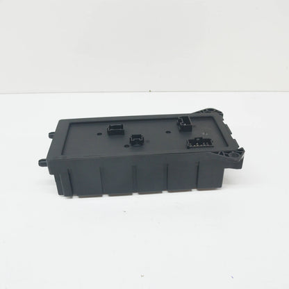 NEW MERCEDES-BENZ SPRINTER W906 FUSE BOX A9065454301 ORIGINAL