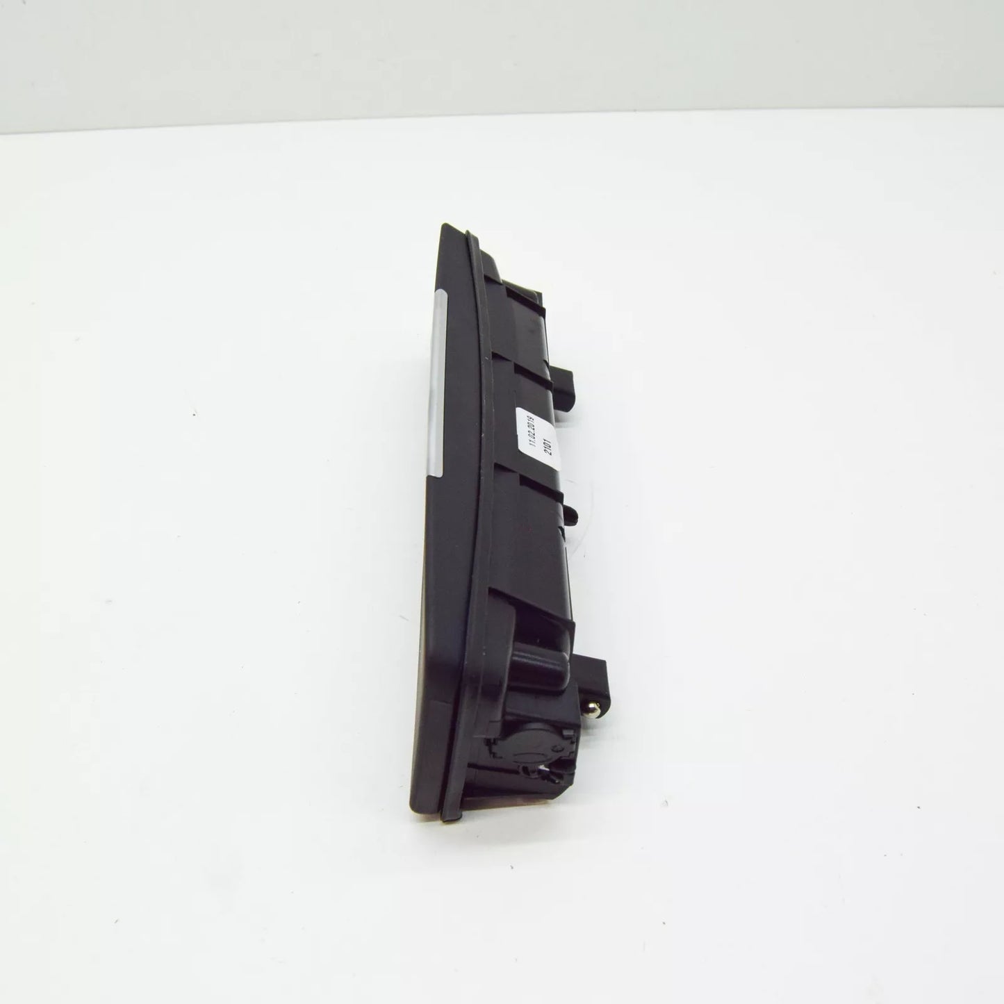 NEW BMW 1 F20 ASHTRAY WITH COVER 51169227890 9227890 2015 ORIGINAL