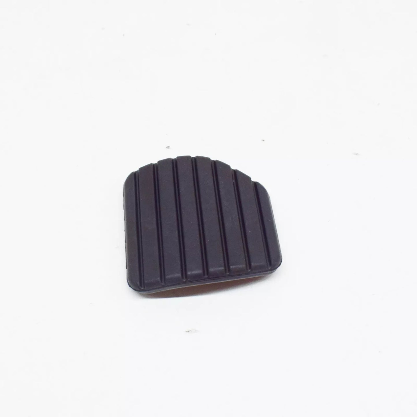 NEW MERCEDES-BENZ CITAN W415 BRAKE PEDAL COVER A4152920100 ORIGINAL