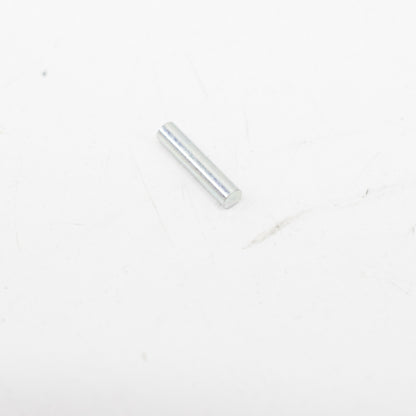 new ford focus mk1 lock cylinder assy 1101535 xs41-16c826-ca original