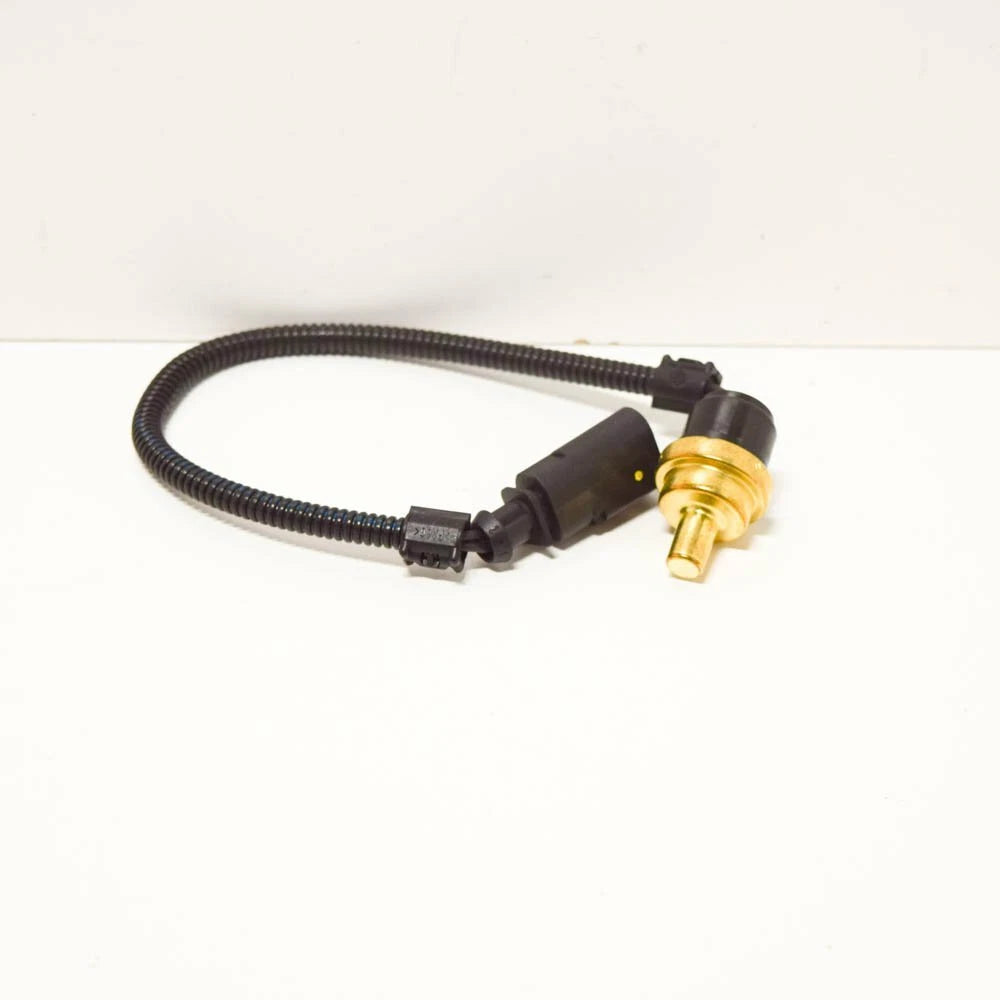 NEW VW TRANSPORTER T5 CYLINDER HEAD TEMPERATURE SENSOR 2PIN 070919501D