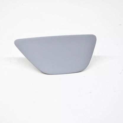 NEW BMW 5 GT F07 RIGHT HEADLIGHT WASHER COVER 51117332670 7332670 2015 ORIGINAL