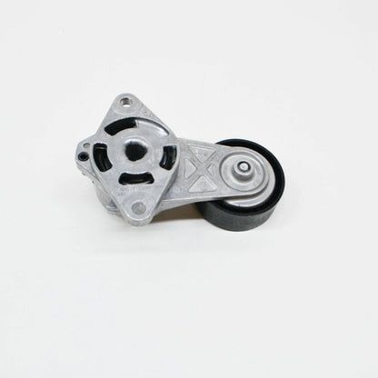 NEW AUDI Q8 4M ACCESSORY DRIVE BELT TENSIONER 0P2260938C ORIGINAL