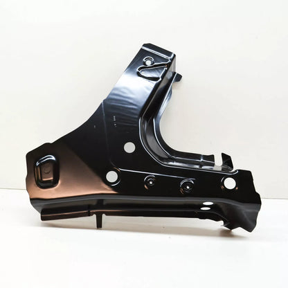 NEW BMW X3 G01 M F97 FRONT RIGHT WHEEL HOUSING STRUT 41008497156 ORIGINAL