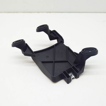 NEW VOLKSWAGEN MULTIVAN T7 LANE CHARGE ASSIST LEFT BRACKET 7LA937147 ORIGINAL