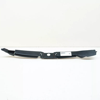 NEW VOLKSWAGEN TIGUAN AD FRONT LEFT FENDER WING END PLATE 5N0821111 ORIGINAL