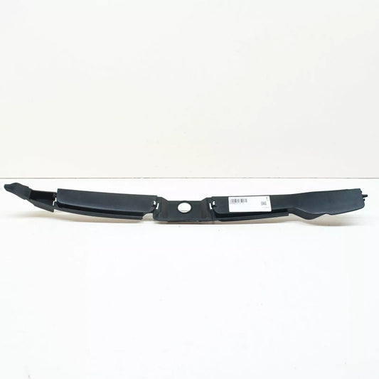 NEW VOLKSWAGEN TIGUAN AD FRONT LEFT FENDER WING END PLATE 5N0821111 ORIGINAL