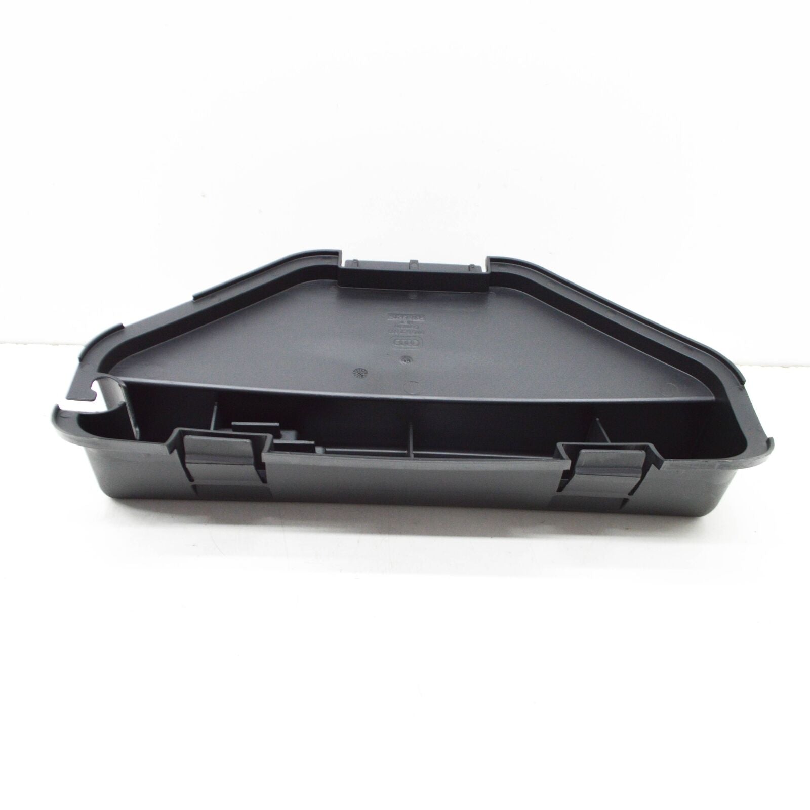 NEW AUDI A4 AVANT B9 INNER ANTI-THEFF GUARD COVER 8W5827569 ORIGINAL