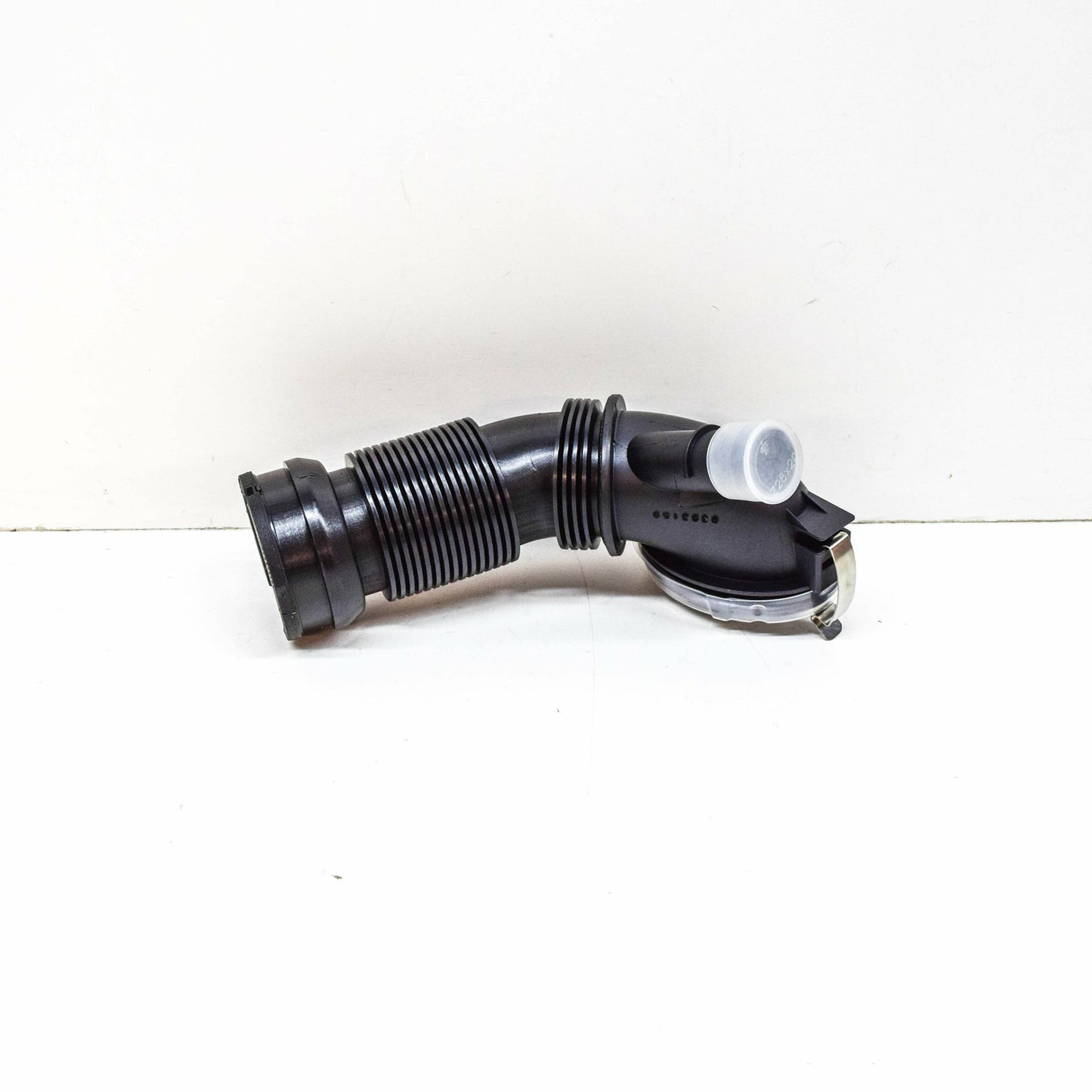 NEW AUDI A3 8P ENGINE AIR INTAKE HOSE 06F129627H ORIGINAL