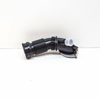 NEW AUDI A3 8P ENGINE AIR INTAKE HOSE 06F129627H ORIGINAL