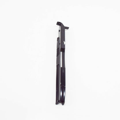 NEW MERCEDES-BENZ CLS C219 FRONT BUMPER RIGHT BRACKET A2198800214 ORIGINAL