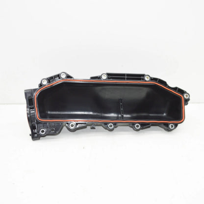 NEW VOLKSWAGEN TOUAREG CR INTAKE MANIFOLD 06M133267AF