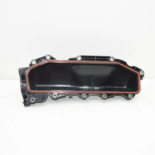 NEW VOLKSWAGEN TOUAREG CR INTAKE MANIFOLD 06M133267AF