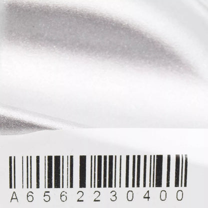 NEW MERCEDES-BENZ S W222 ENGINE BRACKET RIGHT SIDE A6562230400 ORIGINAL