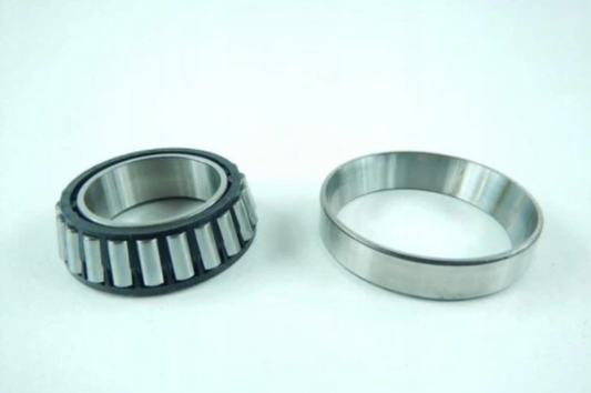 new ford transit mk4 transmission output shaft bearing 1084846 original