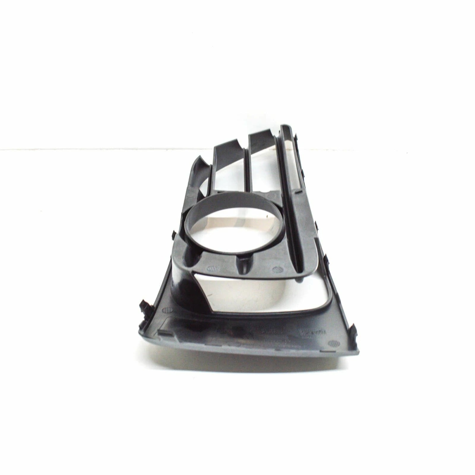 NEW BMW 2 F45 RIGHT FOG LIGHT GRILLE 51117328682 7328682 2015