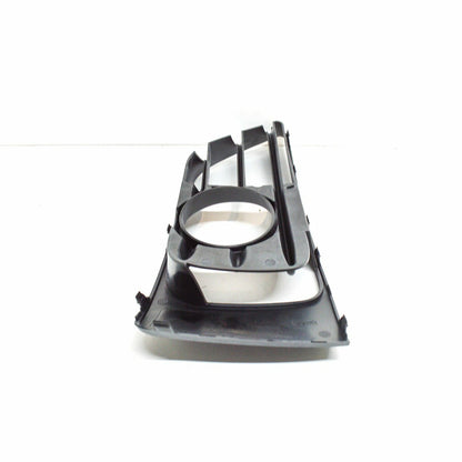 NEW BMW 2 F45 RIGHT FOG LIGHT GRILLE 51117328682 7328682 2015