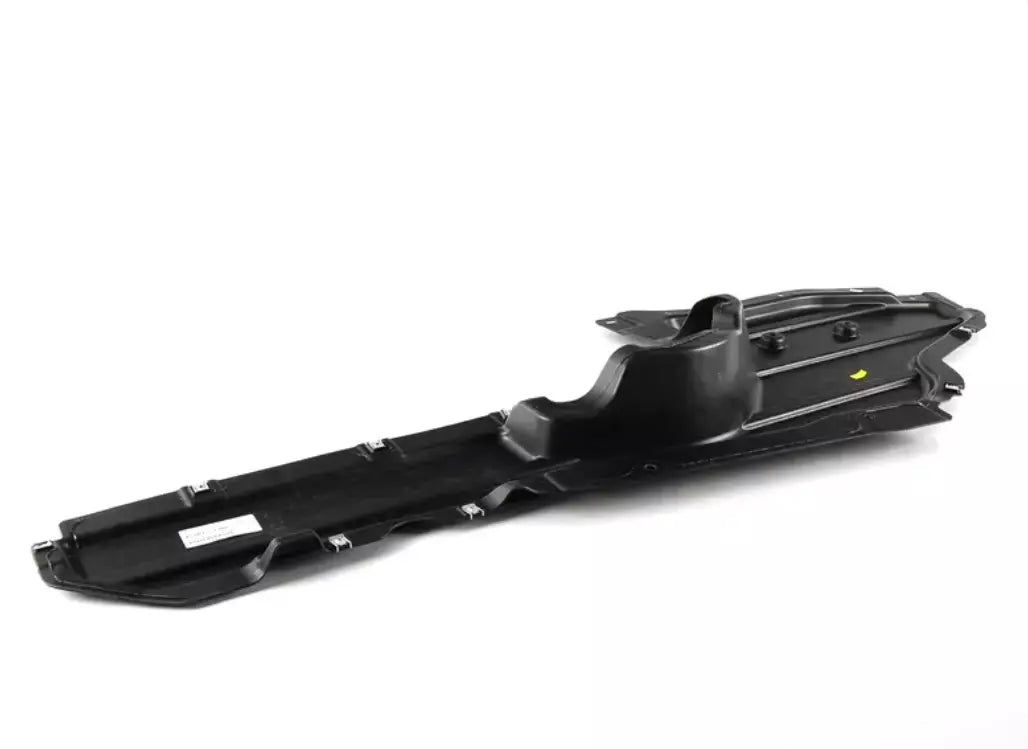 NEW BMW X5 E70 UNDER BODY COVER 7171390 51757171390 ORIGINAL