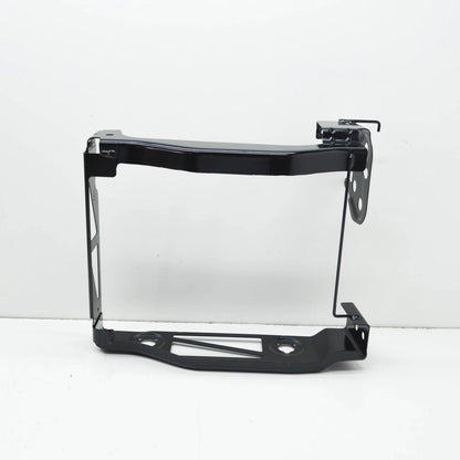 NEW BMW M4 COUPE G82 FRONT RIGHT HEADLIGHT MOUNT PLATE 51118071636 ORIGINAL