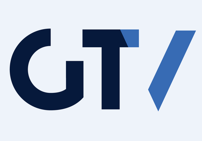 NEW MERCEDES-BENZ S W140 REAR SUSPENSION RUBBER BUFFER A1403250384 ORIGINAL