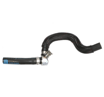 NEW MERCEDES-BENZ VIANO W639 FUEL HOSE A6510700400 ORIGINAL
