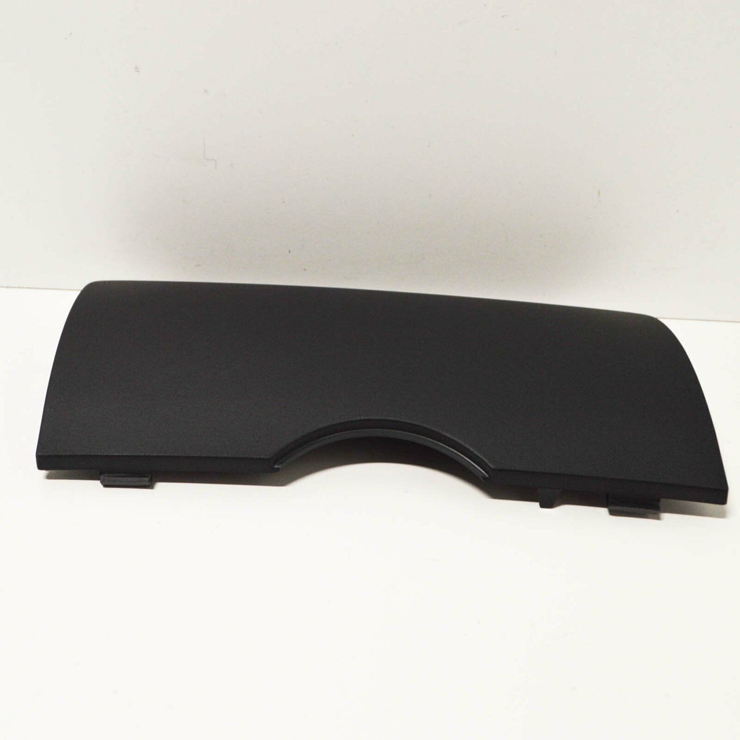 NEW MERCEDES-BENZ R-CLASS W2512 REAR TOW BAR COVER A2518852223 ORIGINAL