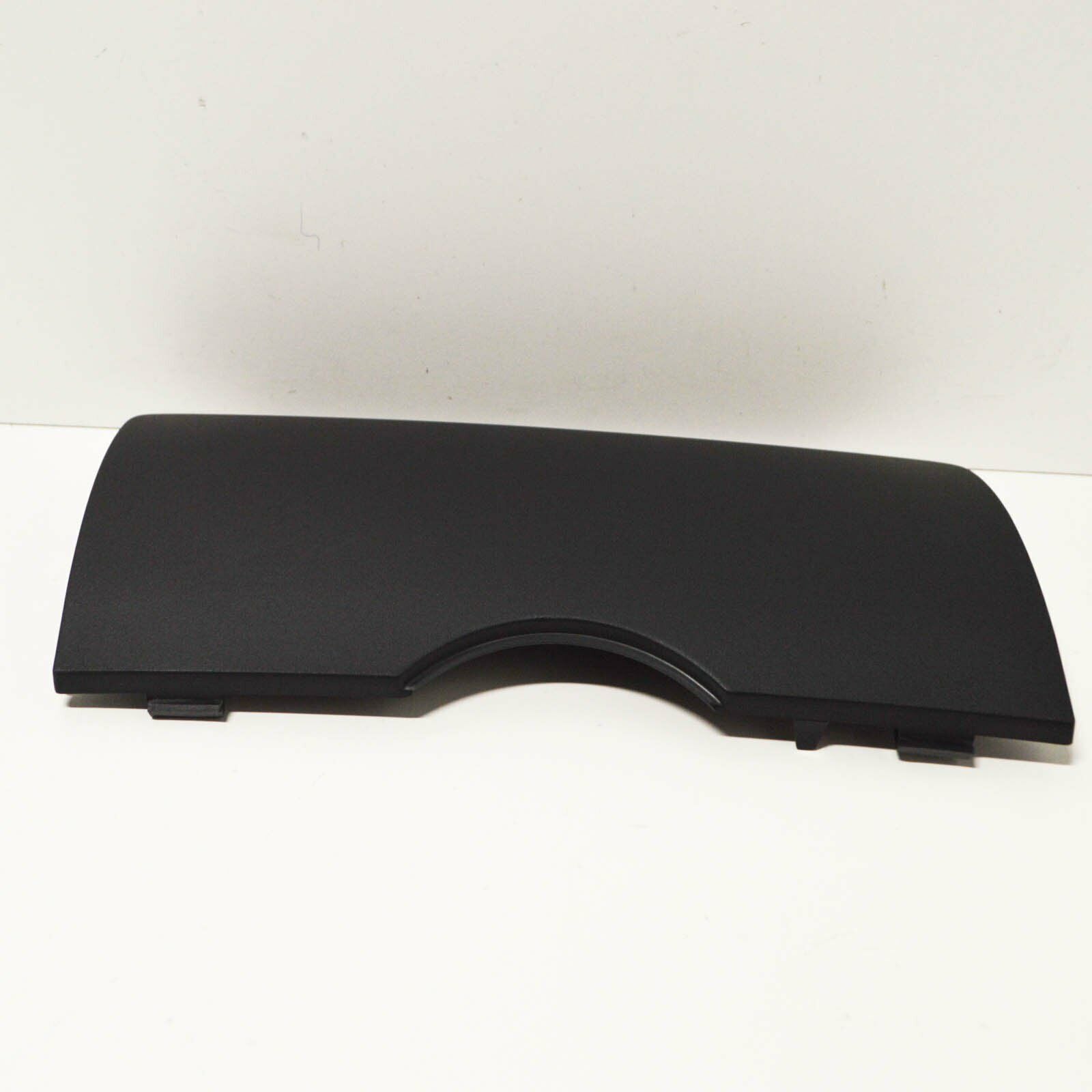 NEW MERCEDES-BENZ R-CLASS W2512 REAR TOW BAR COVER A2518852223 ORIGINAL