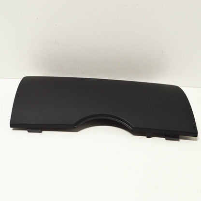 NEW MERCEDES-BENZ R-CLASS W2512 REAR TOW BAR COVER A2518852223 ORIGINAL