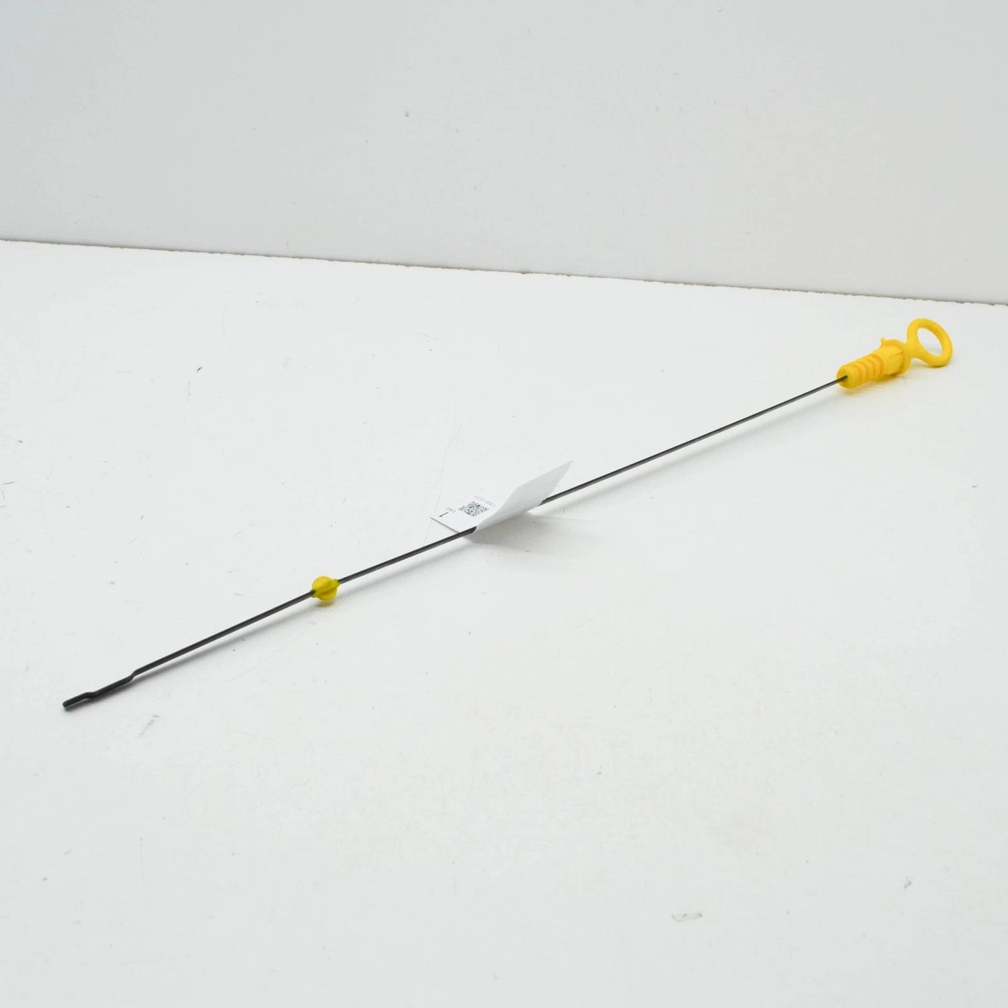 NEW AUDI A3 8L OIL DIP STICK 038115611B