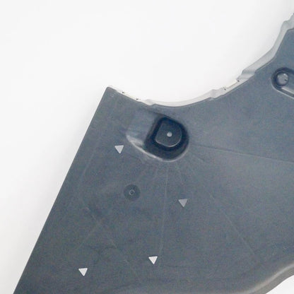 NEW BMW 5 G30 RIGHT TANK UNDERSHIELD 7340790 51757340790 ORIGINAL