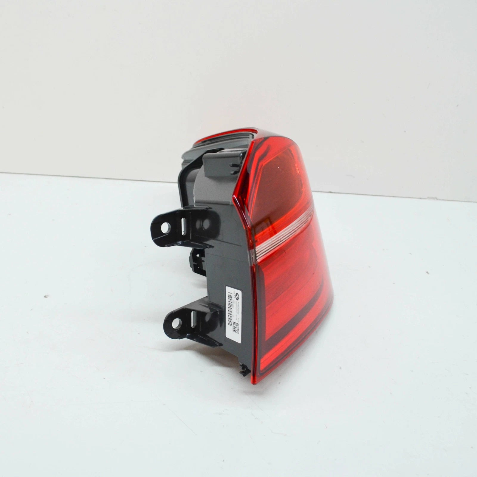 NEW BMW X4 F26 REAR RIGHT TAILLIGHT LAMP 7331280 63217331280 ORIGINAL