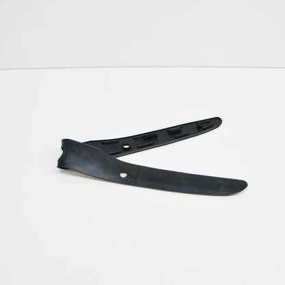 NEW BMW Z3 COUPE E36 TRUNK LID GRIP GASKET 51227026400 7026400 ORIGINAL