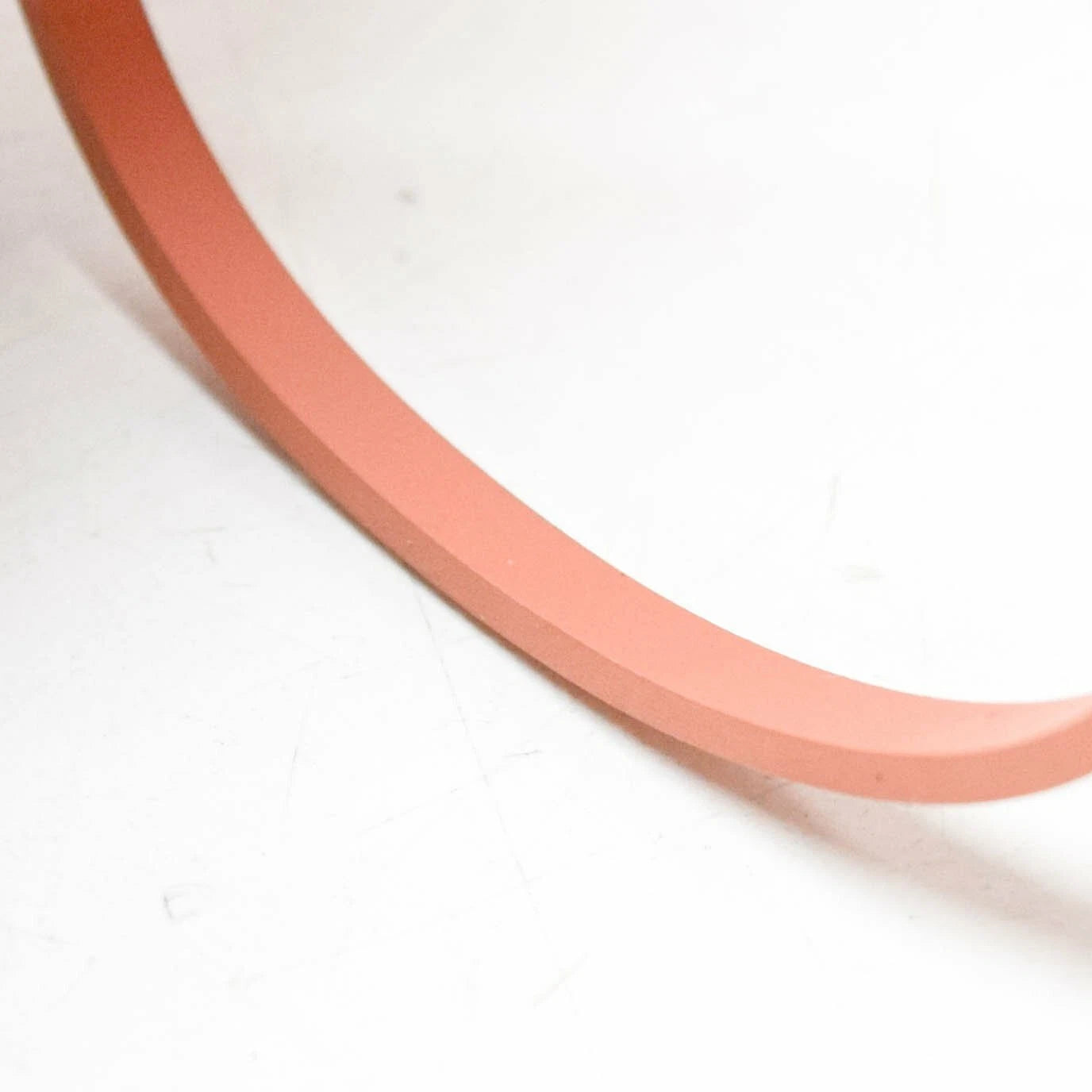 NEW AUDI A4 B7 THROTTLE VALVE O-RING 059145865 ORIGINAL