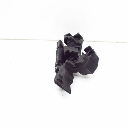 NEW MERCEDES-BENZ ML W164 ENGINE RIGHT COVER PLATE A6420161424 ORIGINAL