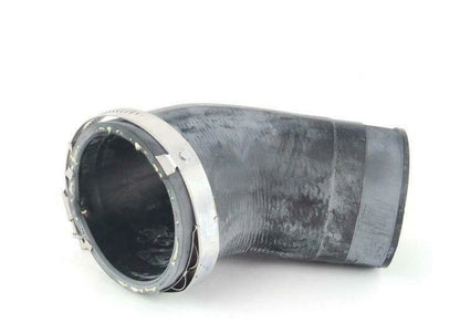 NEW AUDI TT 8J CHARGE AIR COOLER PRESSURE HOSE 1K0145838AE ORIGINAL