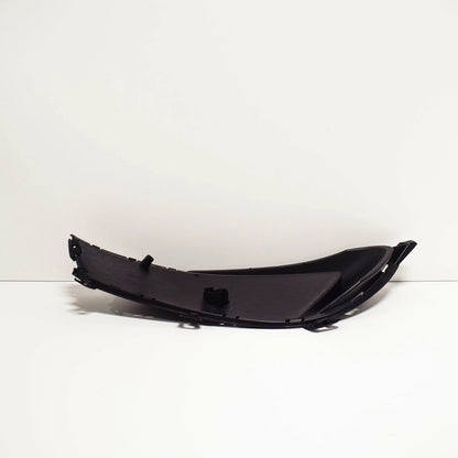 NEW MERCEDES-BENZ CLA COUPE C117 FRONT LEFT BUMPER COVER A1178857500