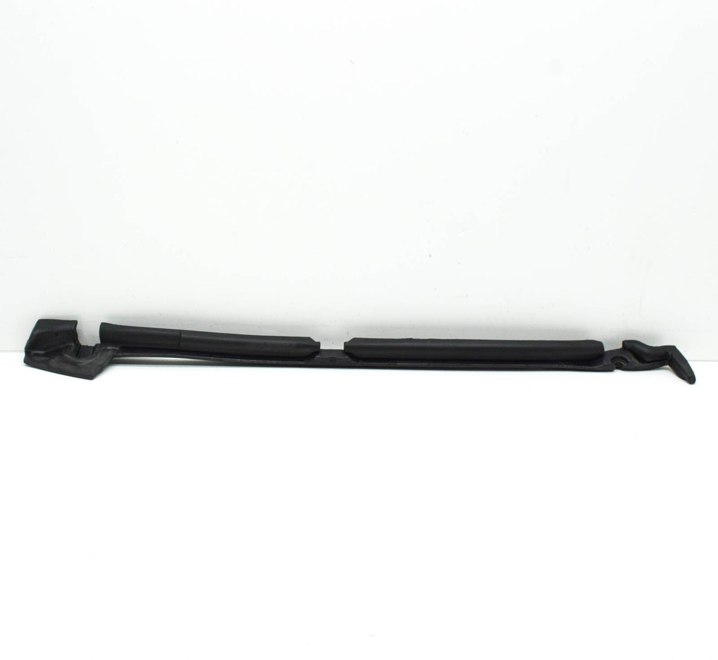 new mini countryman f60 side frame right seal 51487375860 7375860 original