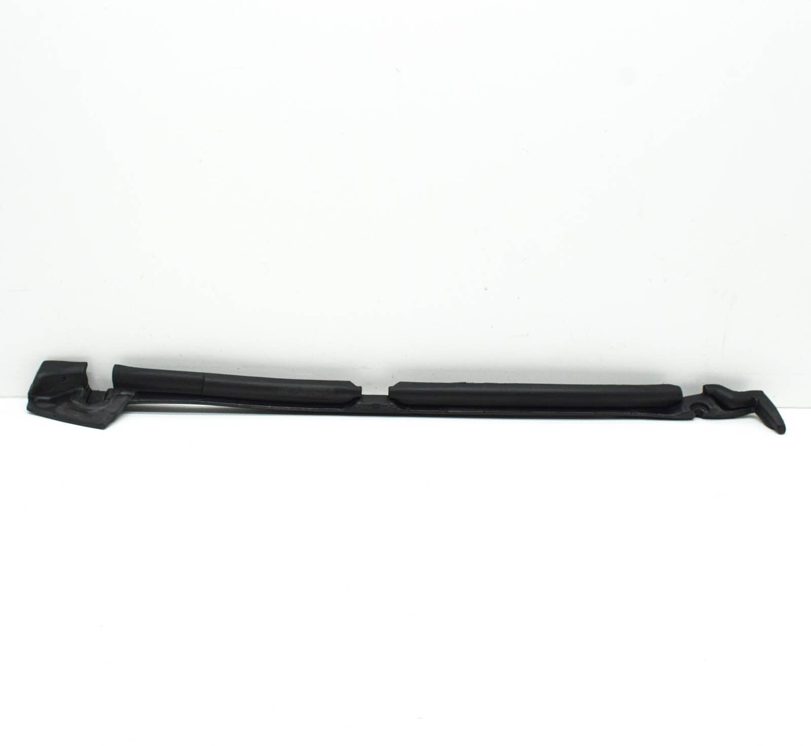 new mini countryman f60 side frame right seal 51487375860 7375860 original