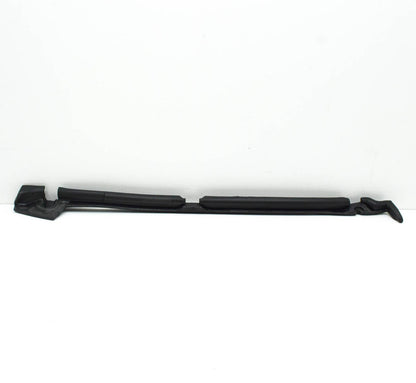 new mini countryman f60 side frame right seal 51487375860 7375860 original