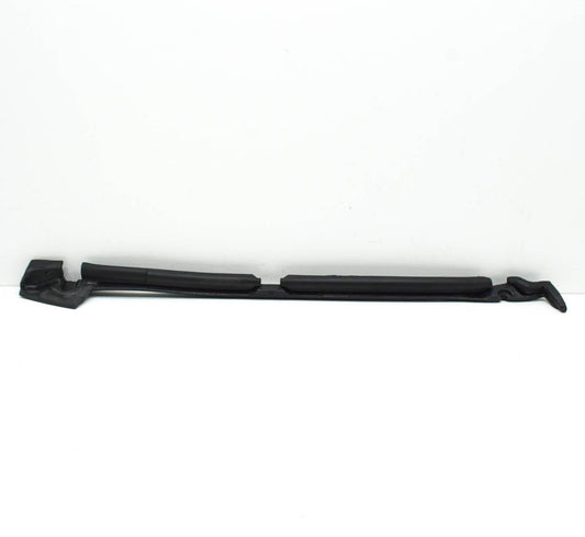 new mini countryman f60 side frame right seal 51487375860 7375860 original